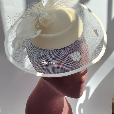 قبعه كلاسيك 