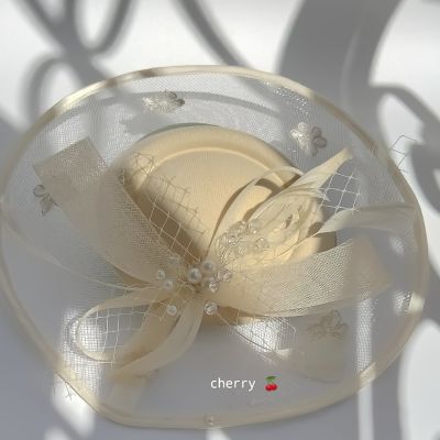 قبعه كلاسيك 