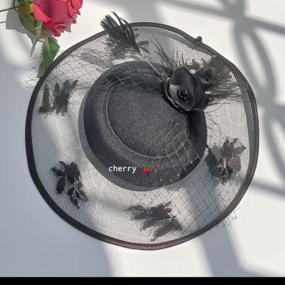 قبعه كلاسيك 