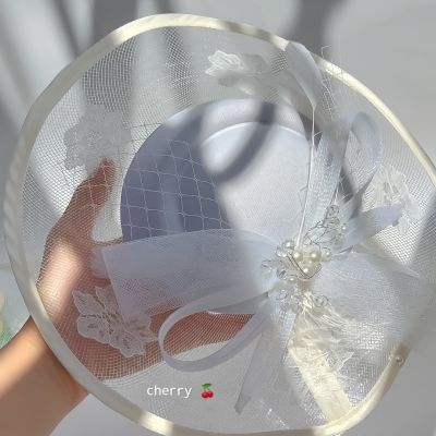 قبعه كلاسيك 