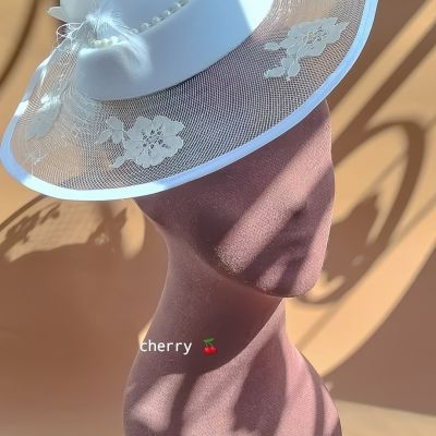 قبعه كلاسيك 