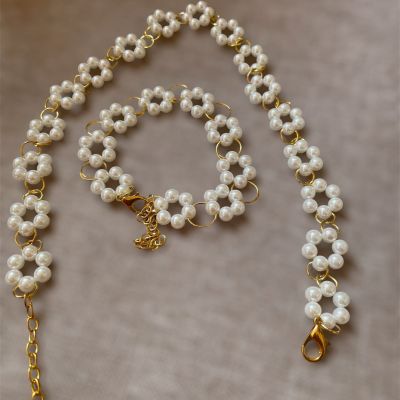 شنطة هاند ميد 