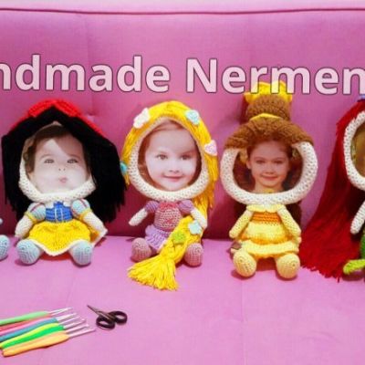 براويز ديزني 