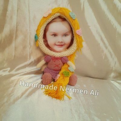 براويز ديزني 