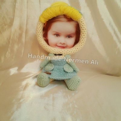 براويز ديزني 