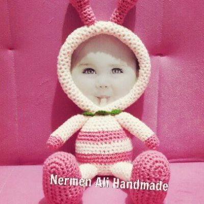 براويز ديزني 