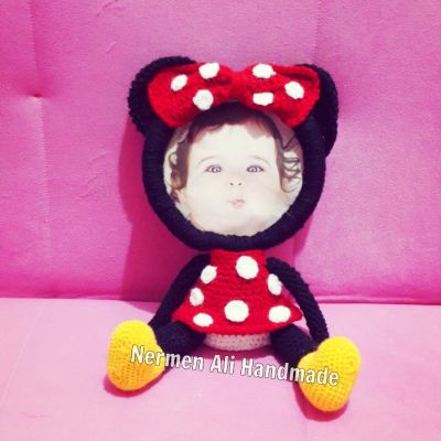 براويز ديزني 