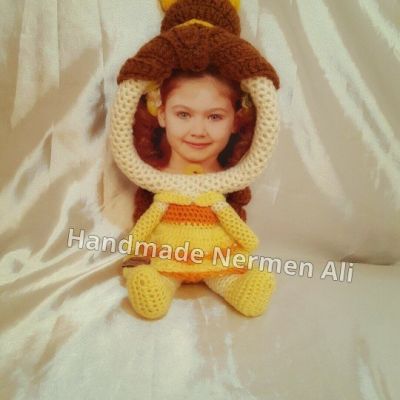 براويز ديزني 