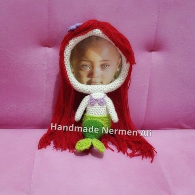 براويز ديزني 