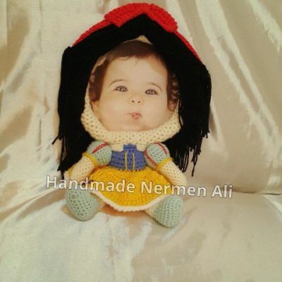 براويز ديزني 