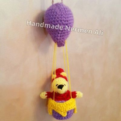 عليقة سيارة بووه