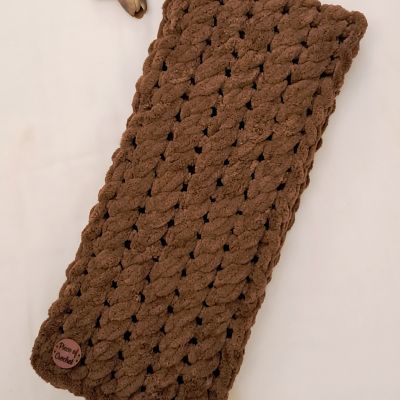 Handmade Scarf
