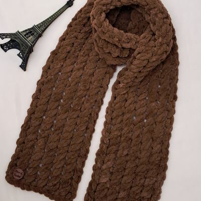 كوفية هاند ميد