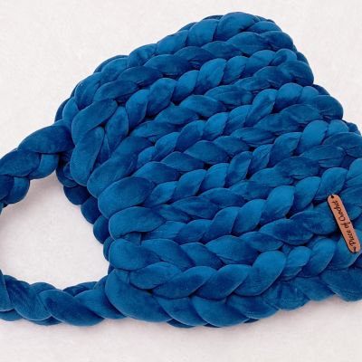 شنطة فيروزى