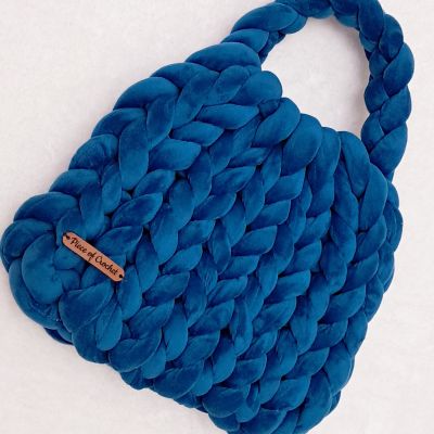 شنطة فيروزى