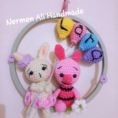 اطار للحائط 