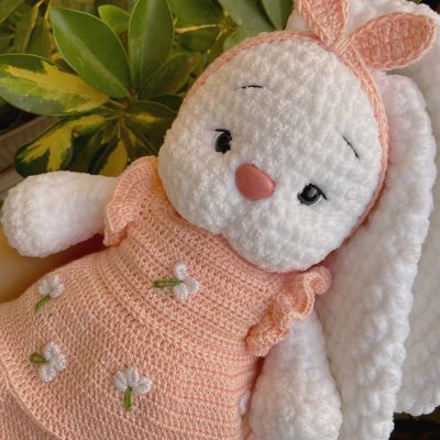 أرنوبه اميجرومي