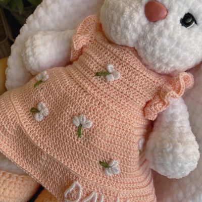 أرنوبه اميجرومي