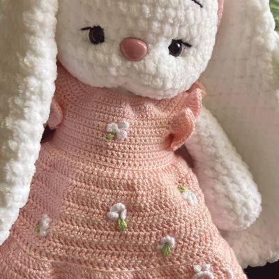 أرنوبه اميجرومي