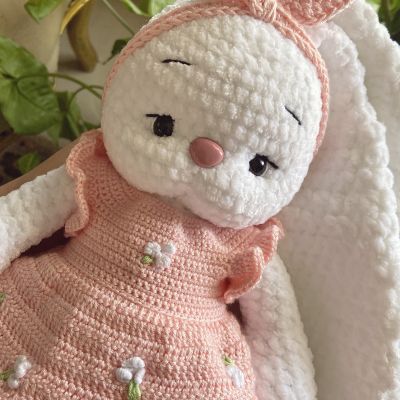 أرنوبه اميجرومي