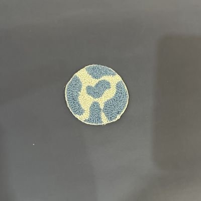 بانش نيدل كوستر