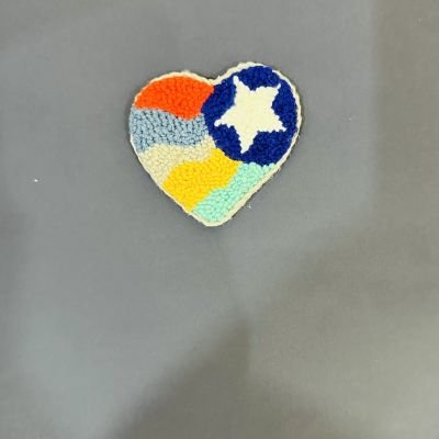 بانش نيدل كوستر 