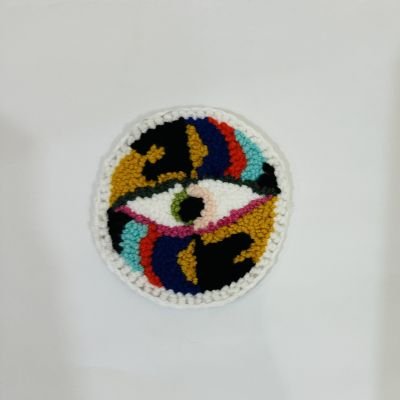 بانش نيدل كوستر