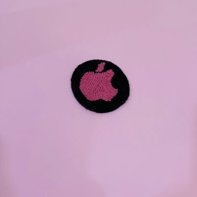 كوستر من البانش نيدل