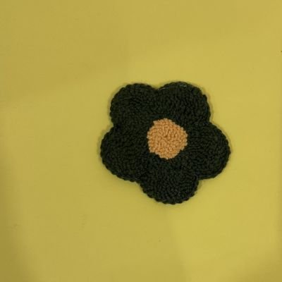 كوستر من البانش نيدل