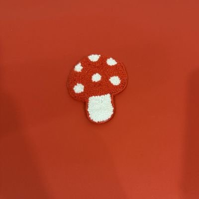 بانش نيدل كوستر