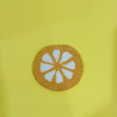 كوستر من البانش نيدل