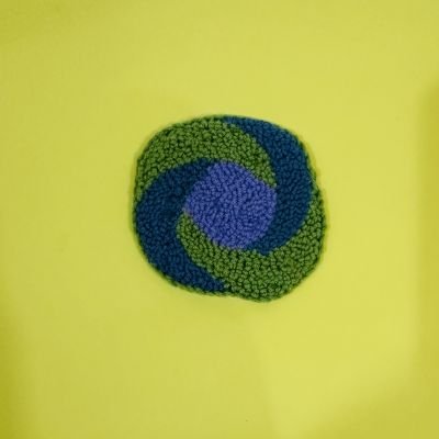 كوسترمن البانش نيدل 