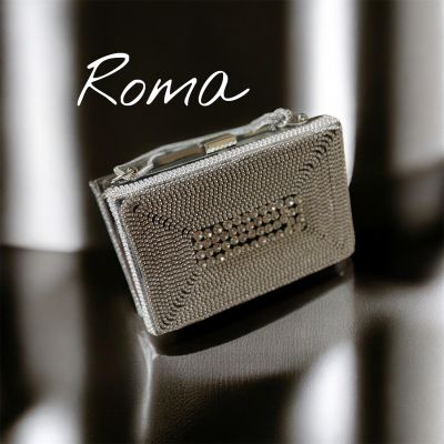 حقيبه سواريه 