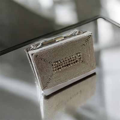 حقيبه سواريه 