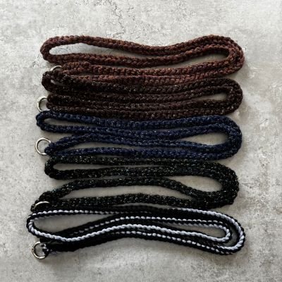 حامل للموبايل