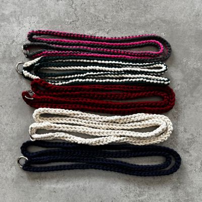 حامل للموبايل