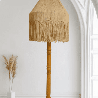 لمبادير هاند ميد 