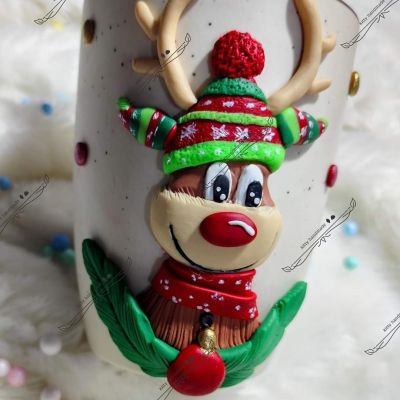 رأس السنه ٤