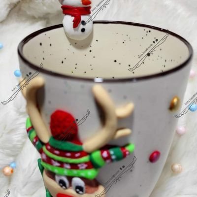 رأس السنه ٤