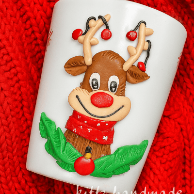 مج رأس السنه ٦