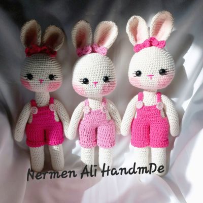 ارنوبات كيوت 