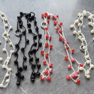 ستراب موبايل 