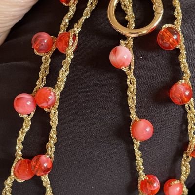 ستراب موبايل 