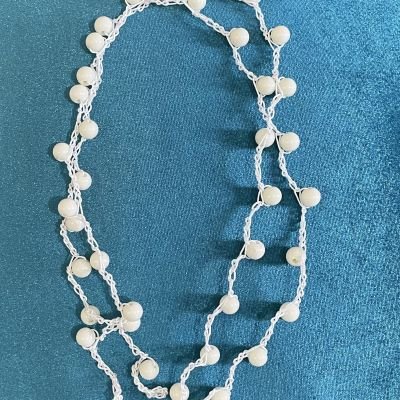 ستراب موبايل 