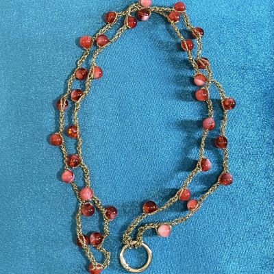 ستراب موبايل 