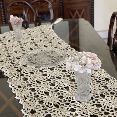 Table Runner