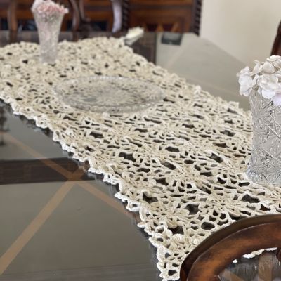 Table Runner