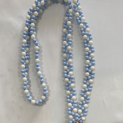 ستراب موبايل 