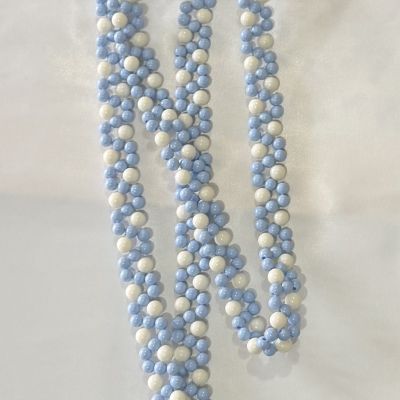 ستراب موبايل 