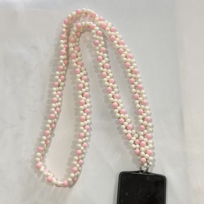 ستراب موبايل 